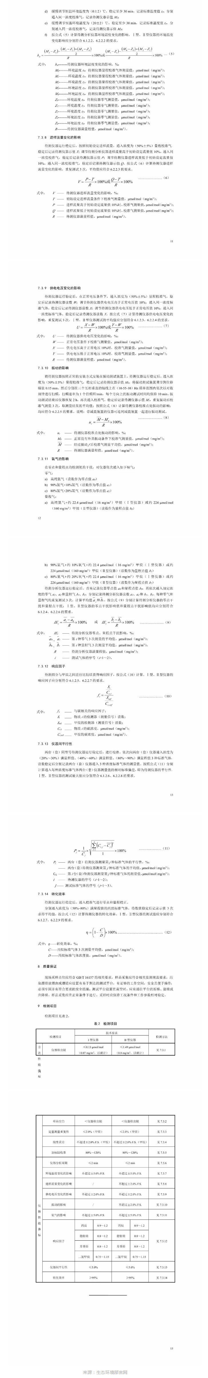 沈阳嘉纳工程技术有限公司